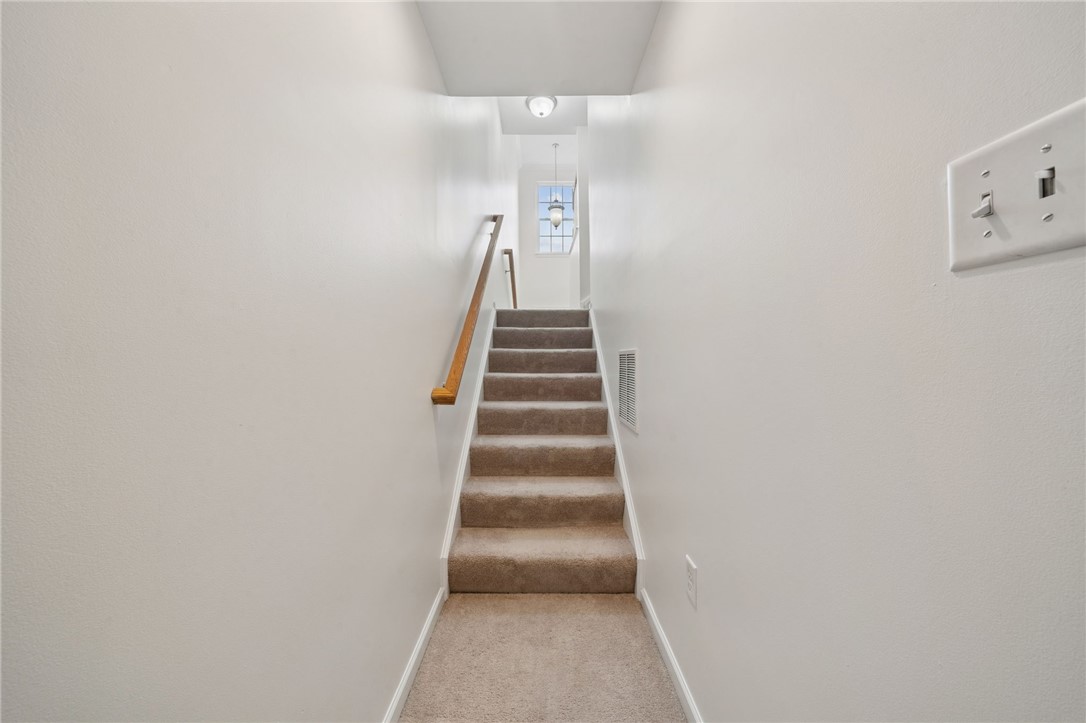 131 Bellefield Ct