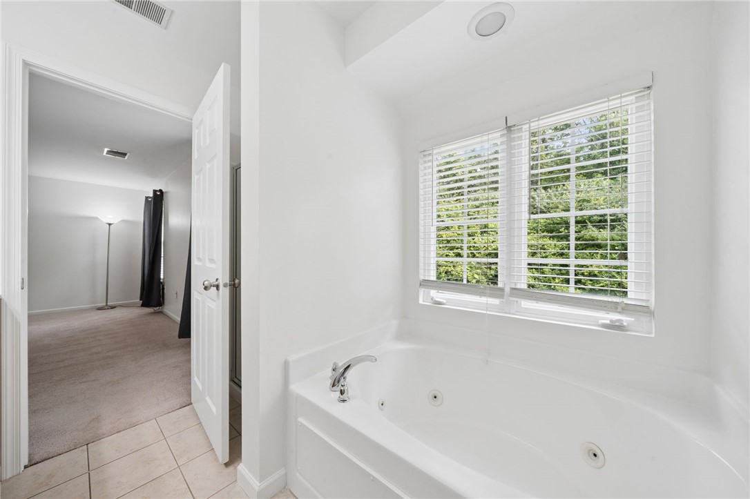 131 Bellefield Ct