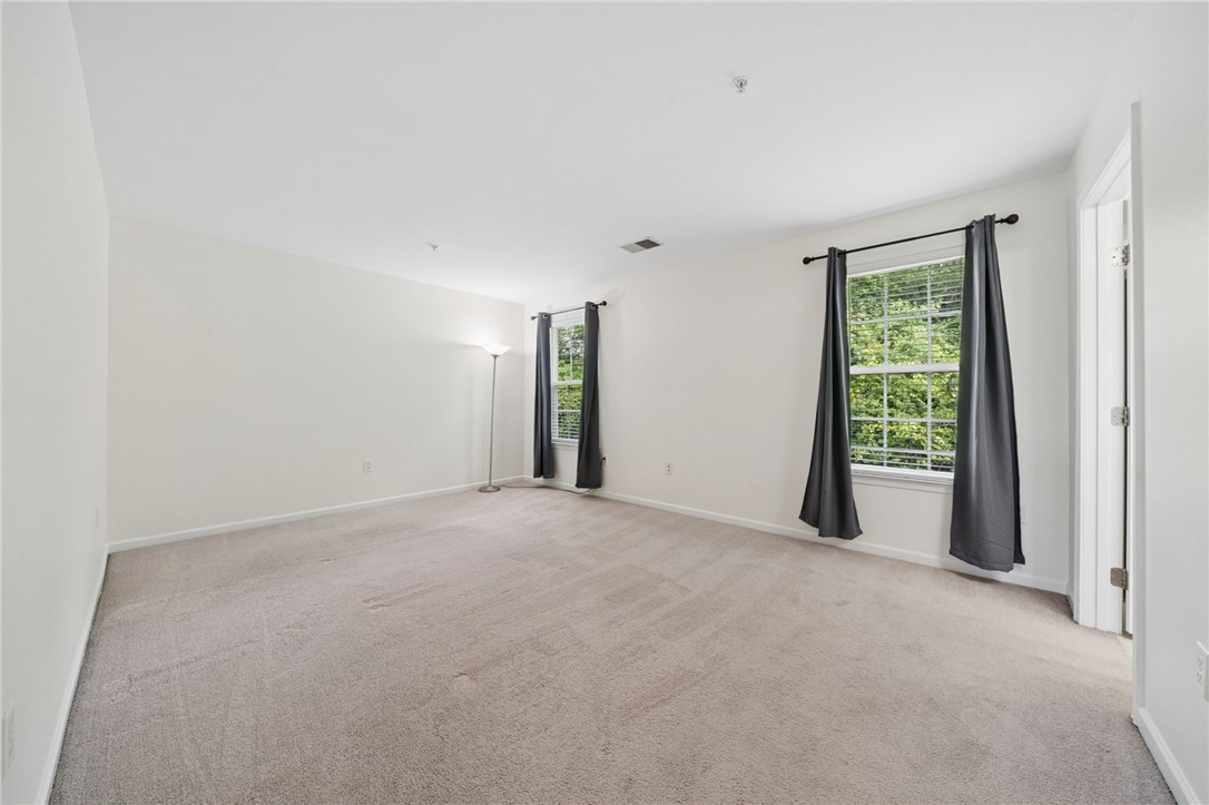 131 Bellefield Ct