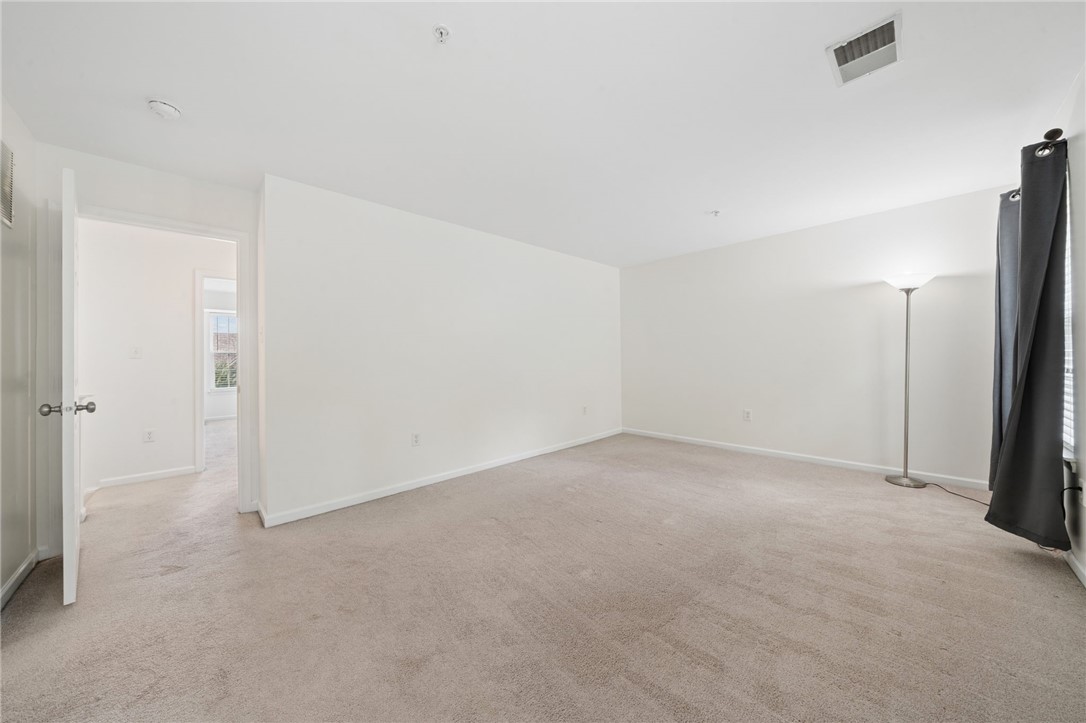 131 Bellefield Ct