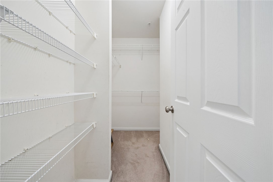 131 Bellefield Ct