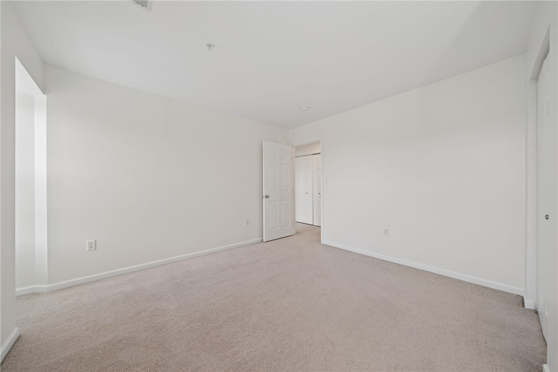 131 Bellefield Ct
