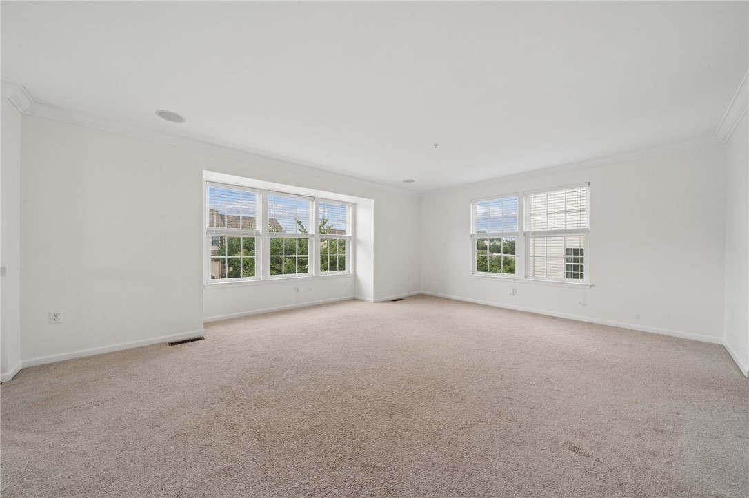 131 Bellefield Ct