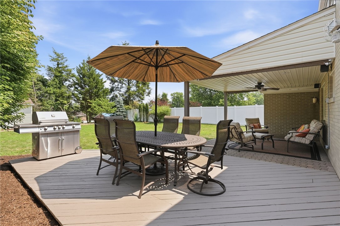 516 Macbeth Dr