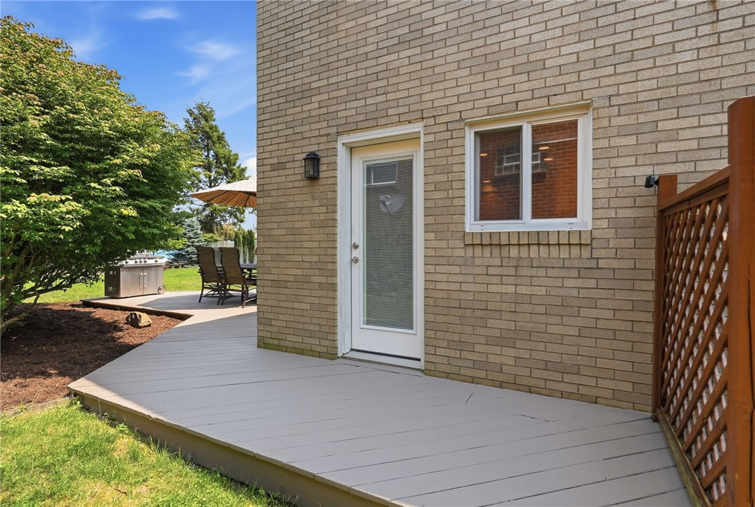 516 Macbeth Dr