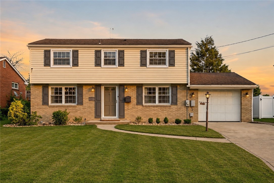 516 Macbeth Dr