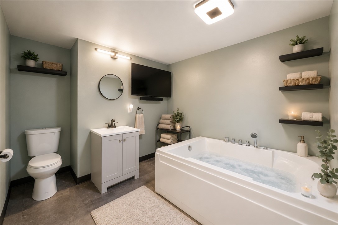 522 Leland Dr