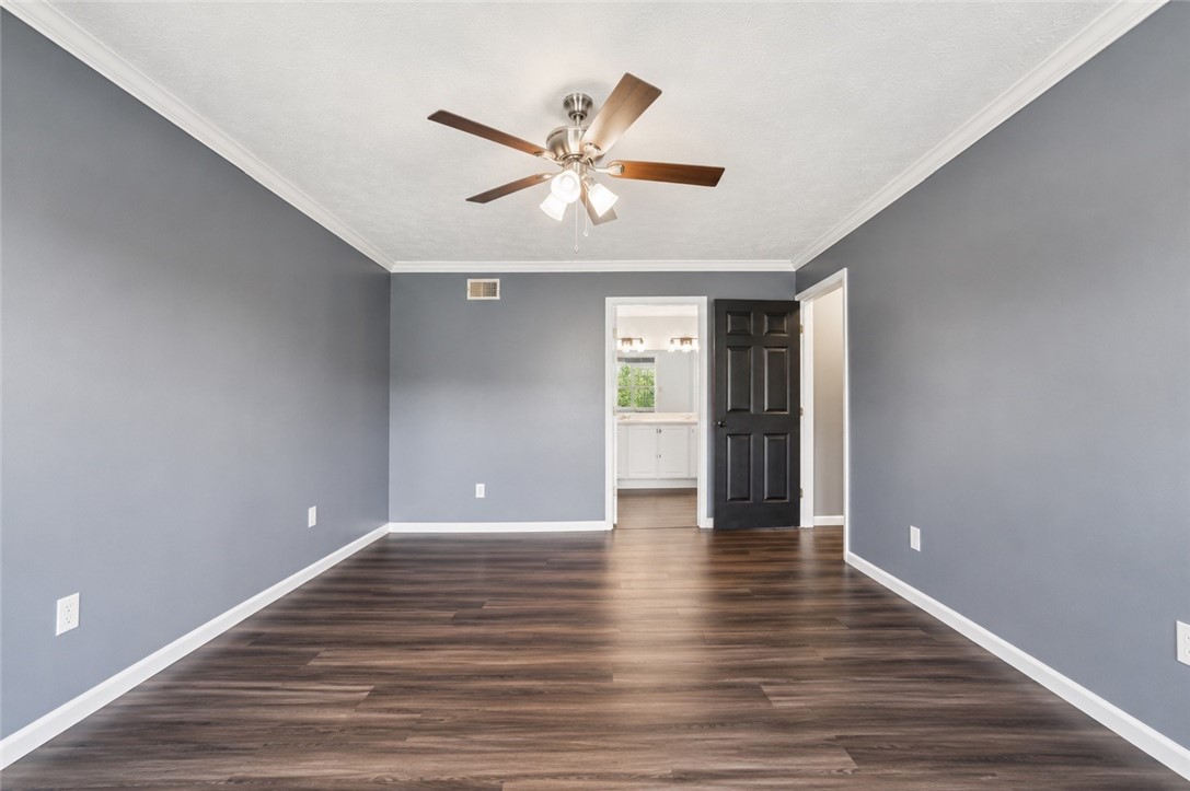 522 Leland Dr