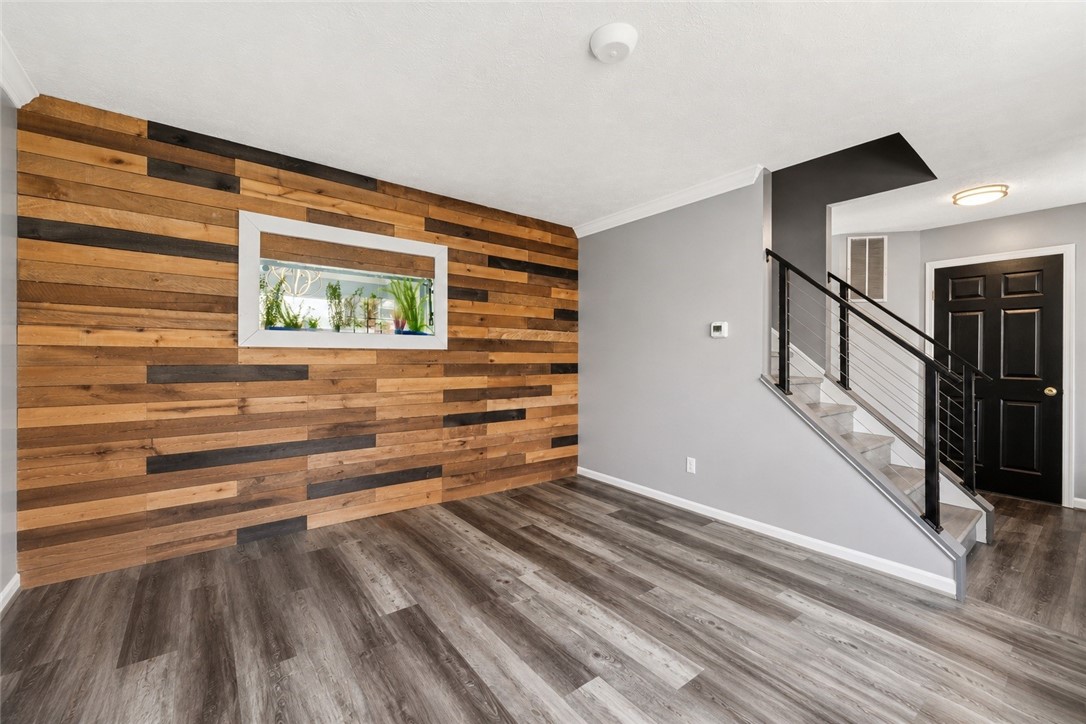 522 Leland Dr