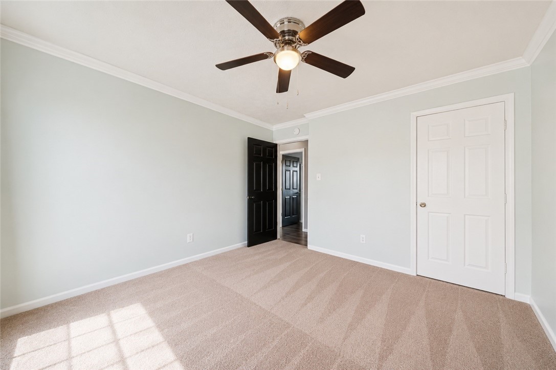 522 Leland Dr