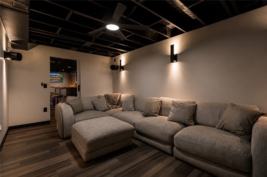 522 Leland Dr