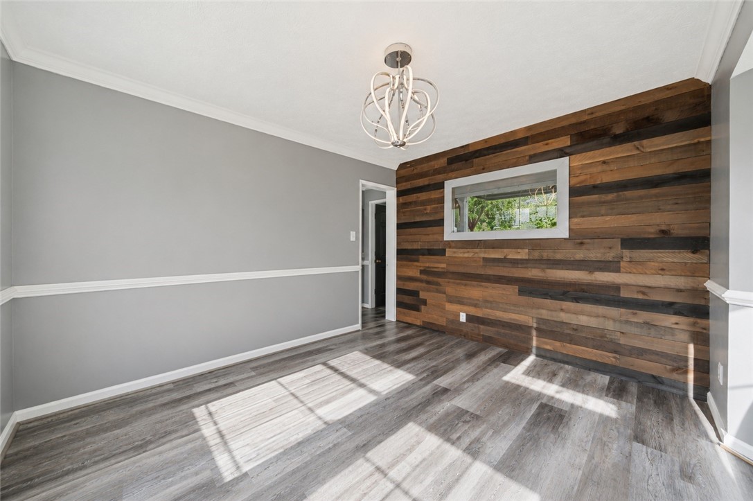 522 Leland Dr