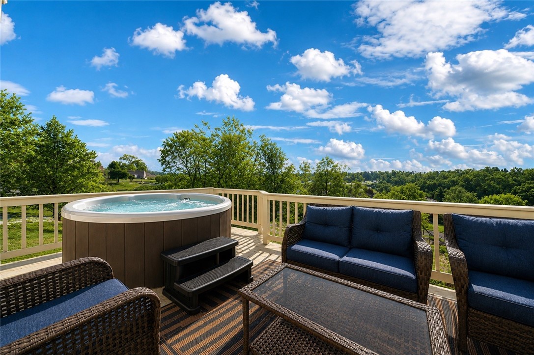 522 Leland Dr