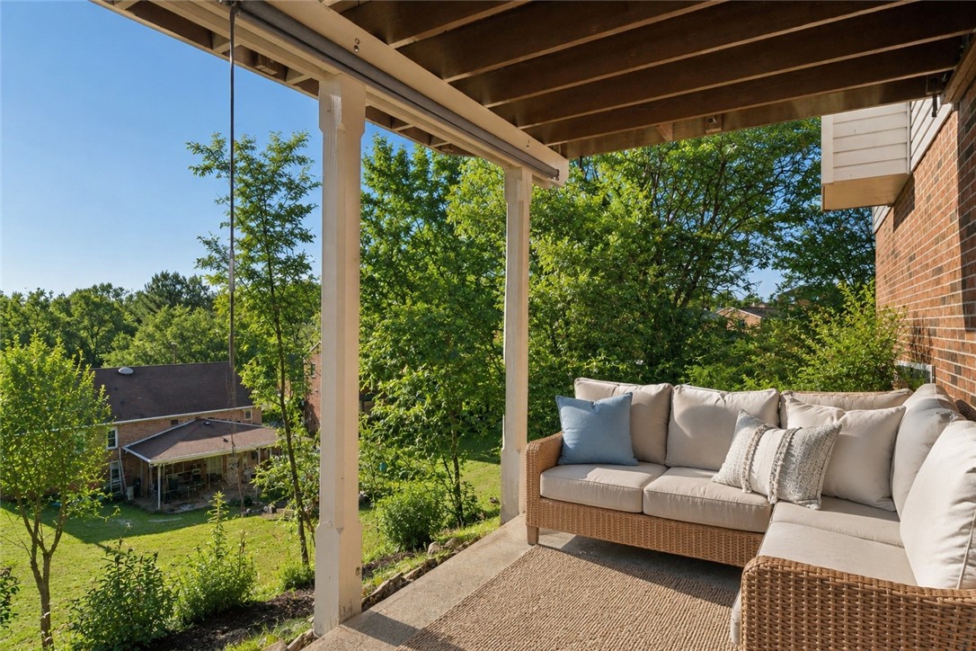 522 Leland Dr