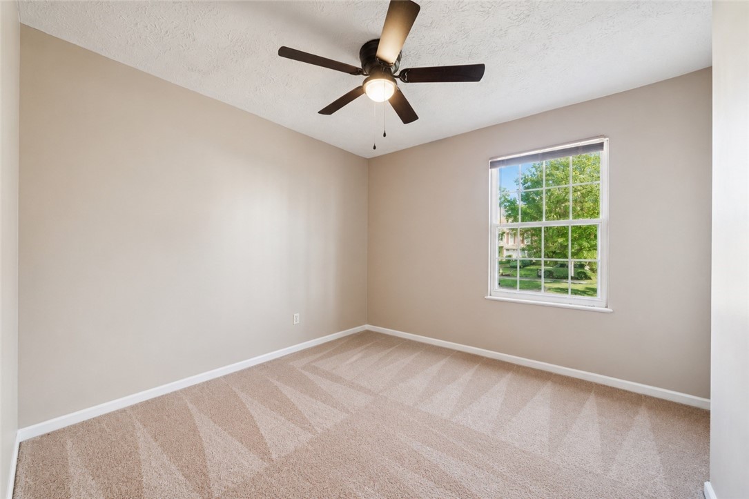 522 Leland Dr