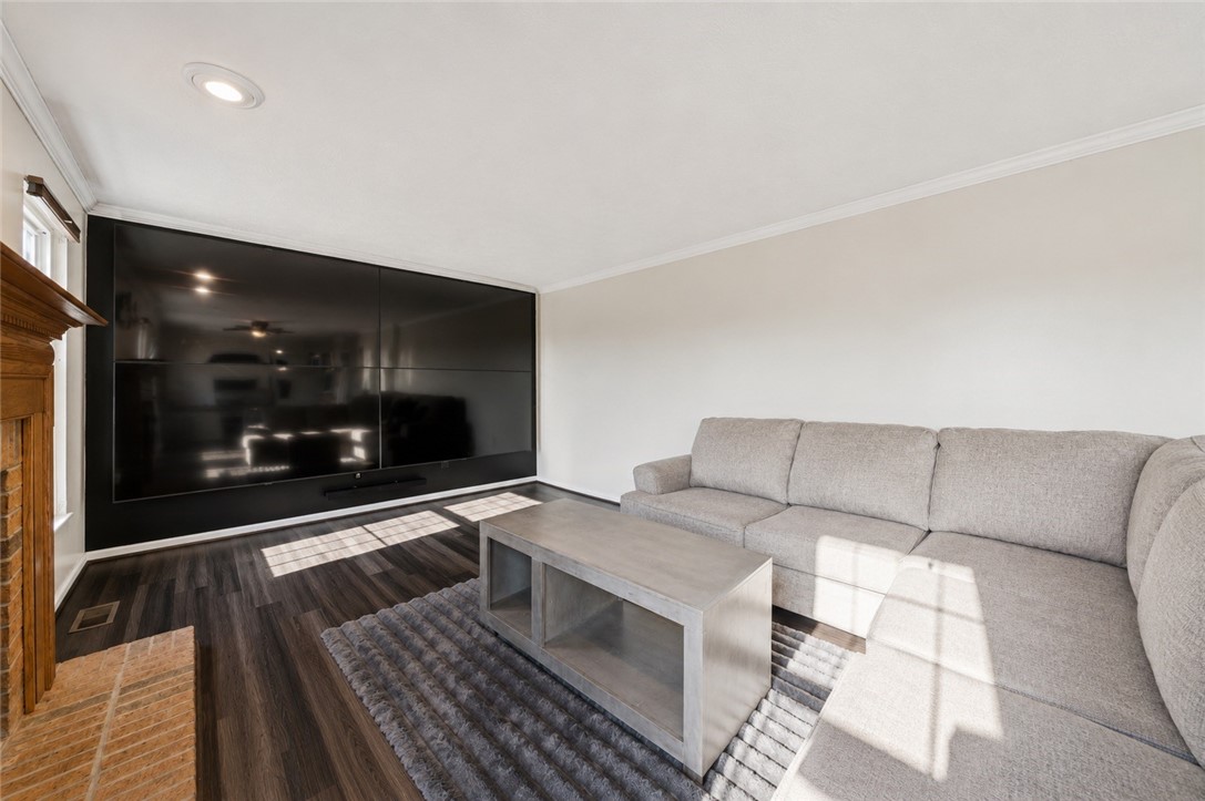 522 Leland Dr