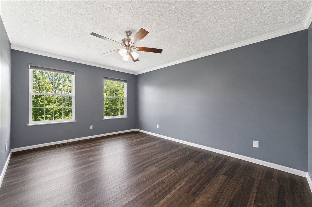 522 Leland Dr