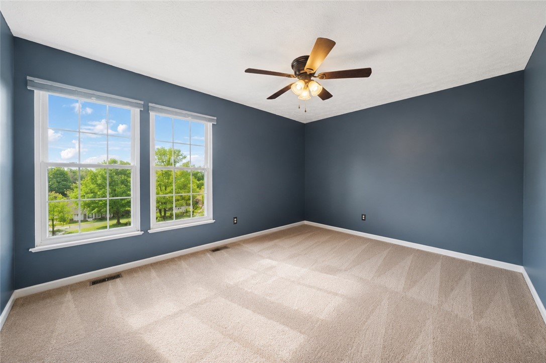 522 Leland Dr
