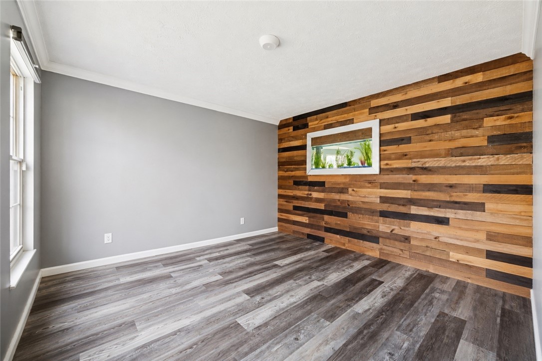 522 Leland Dr