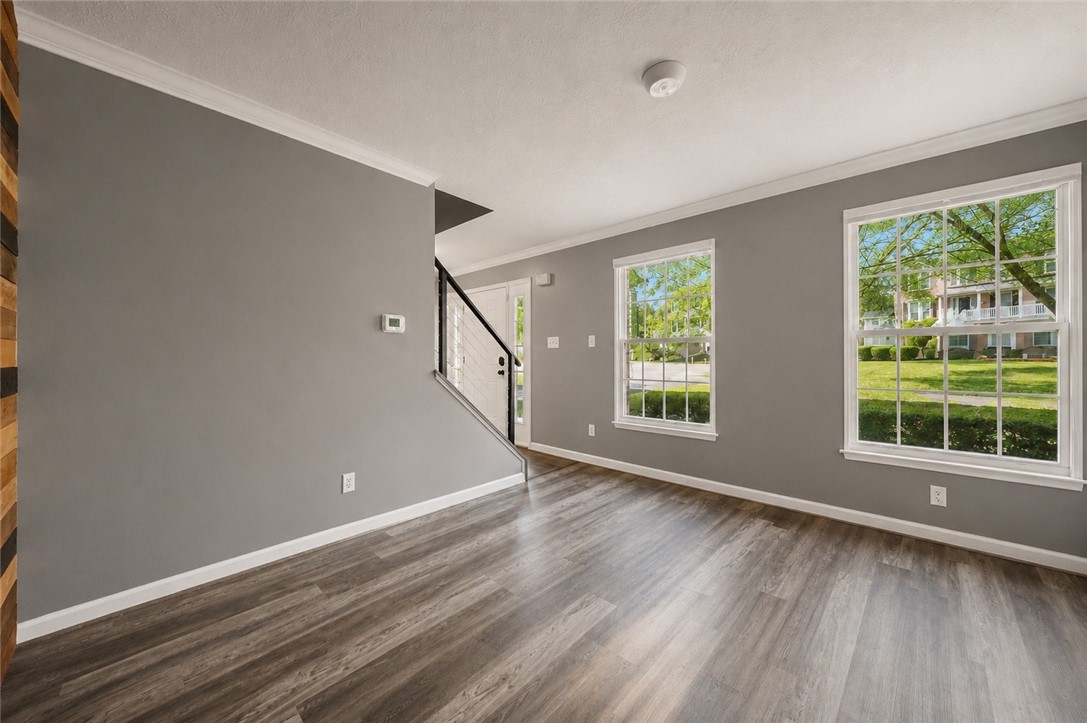 522 Leland Dr