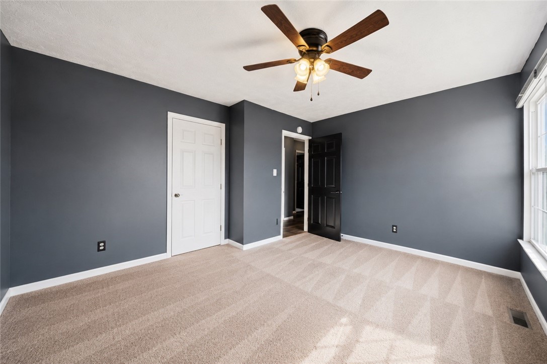 522 Leland Dr