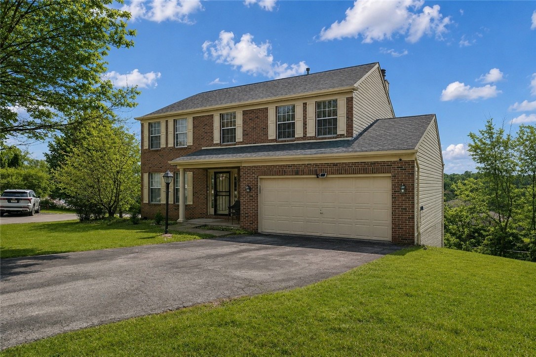 522 Leland Dr