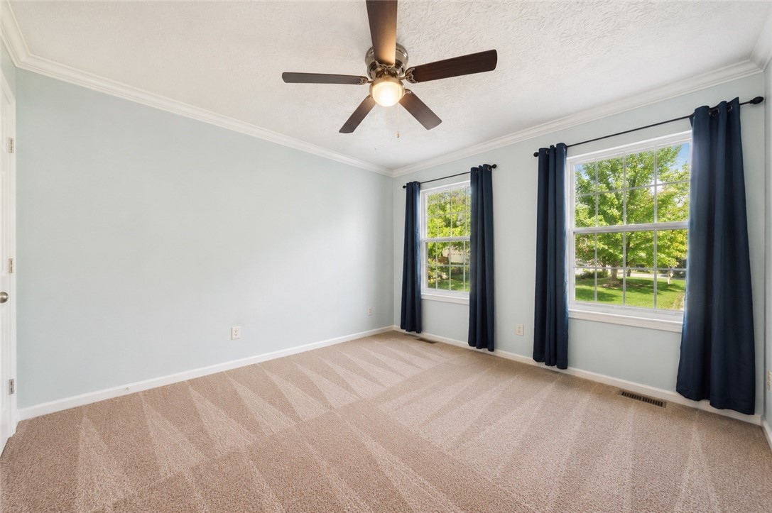 522 Leland Dr