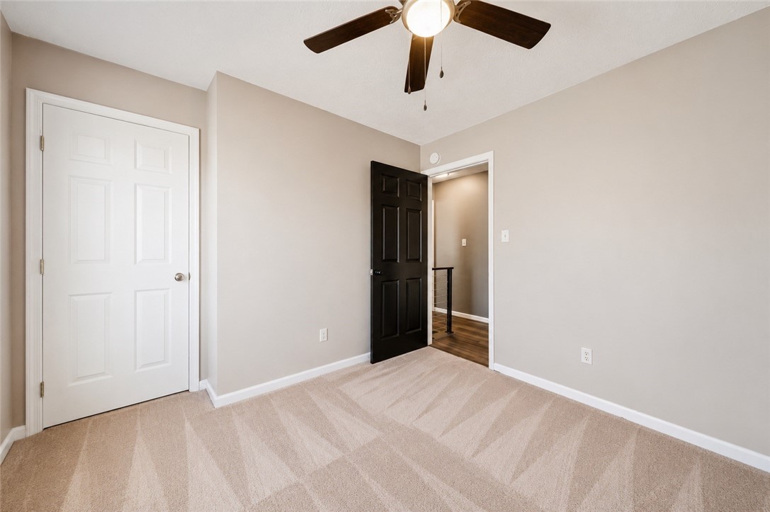 522 Leland Dr