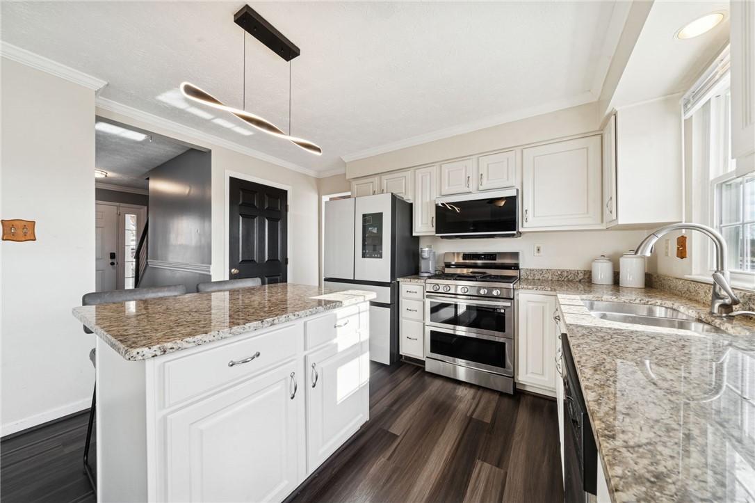 522 Leland Dr