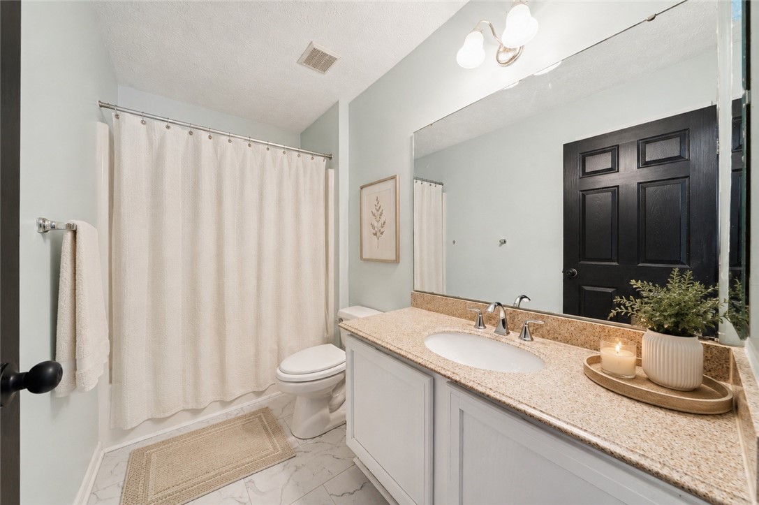522 Leland Dr