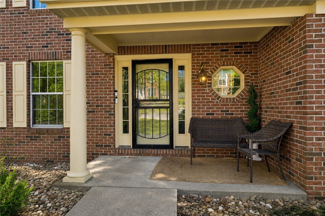 522 Leland Dr