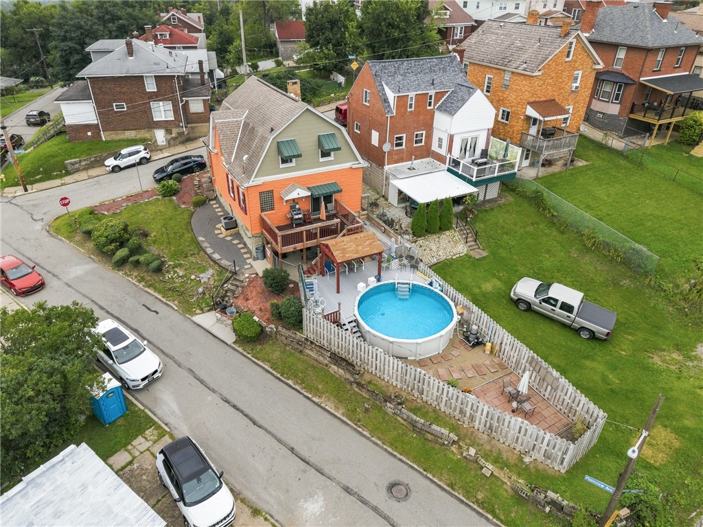 300 Winterhill St