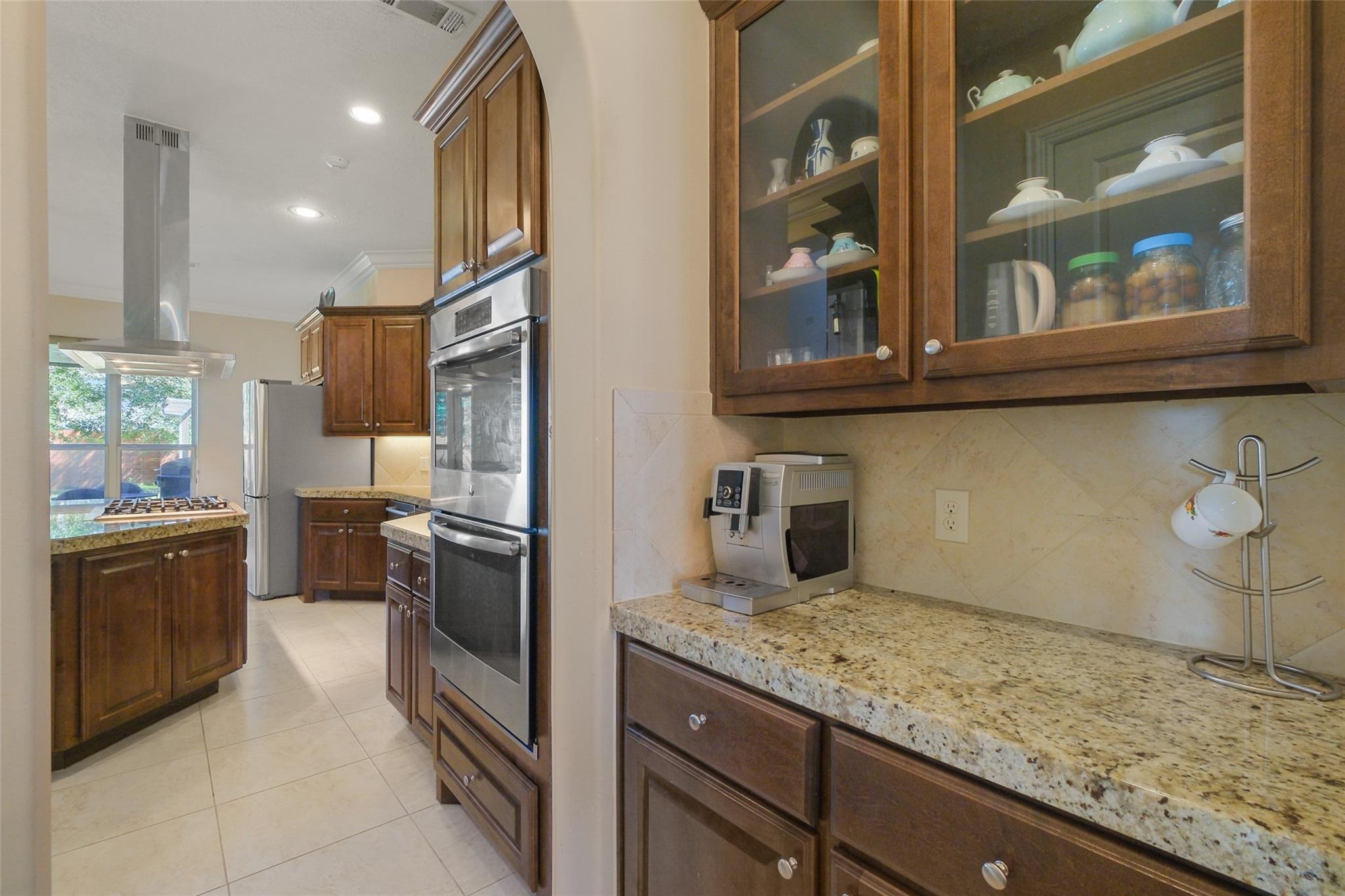 2123 Camden Creek Lane