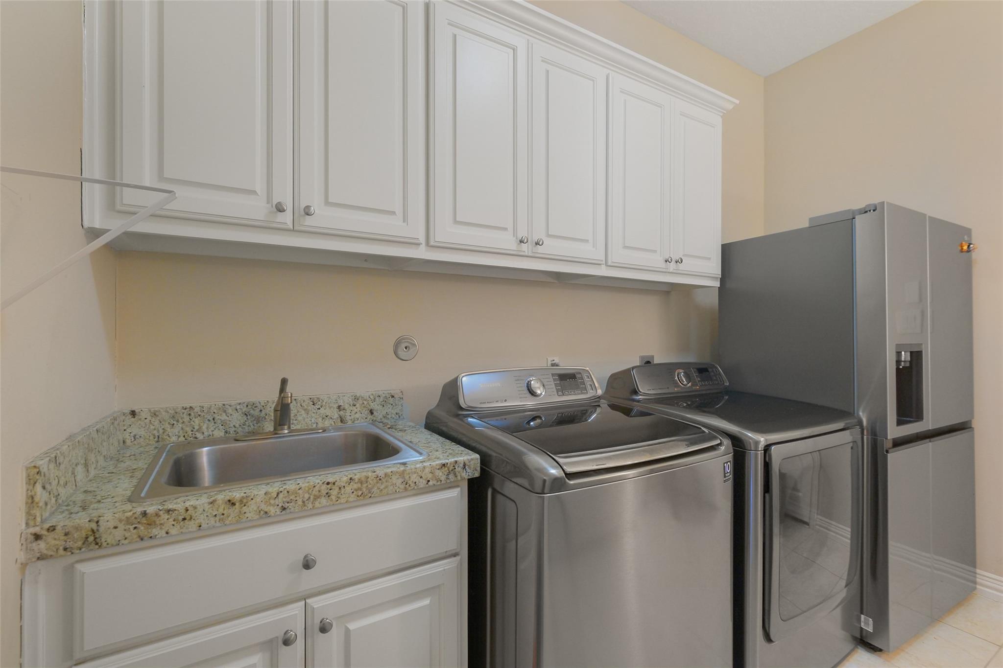 2123 Camden Creek Lane
