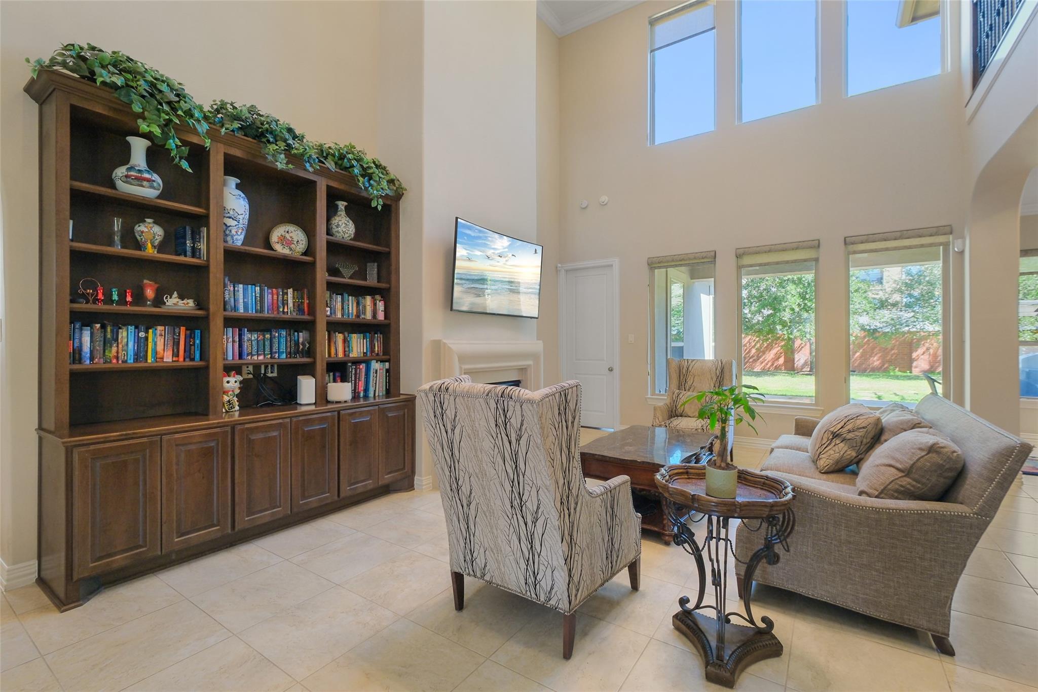 2123 Camden Creek Lane