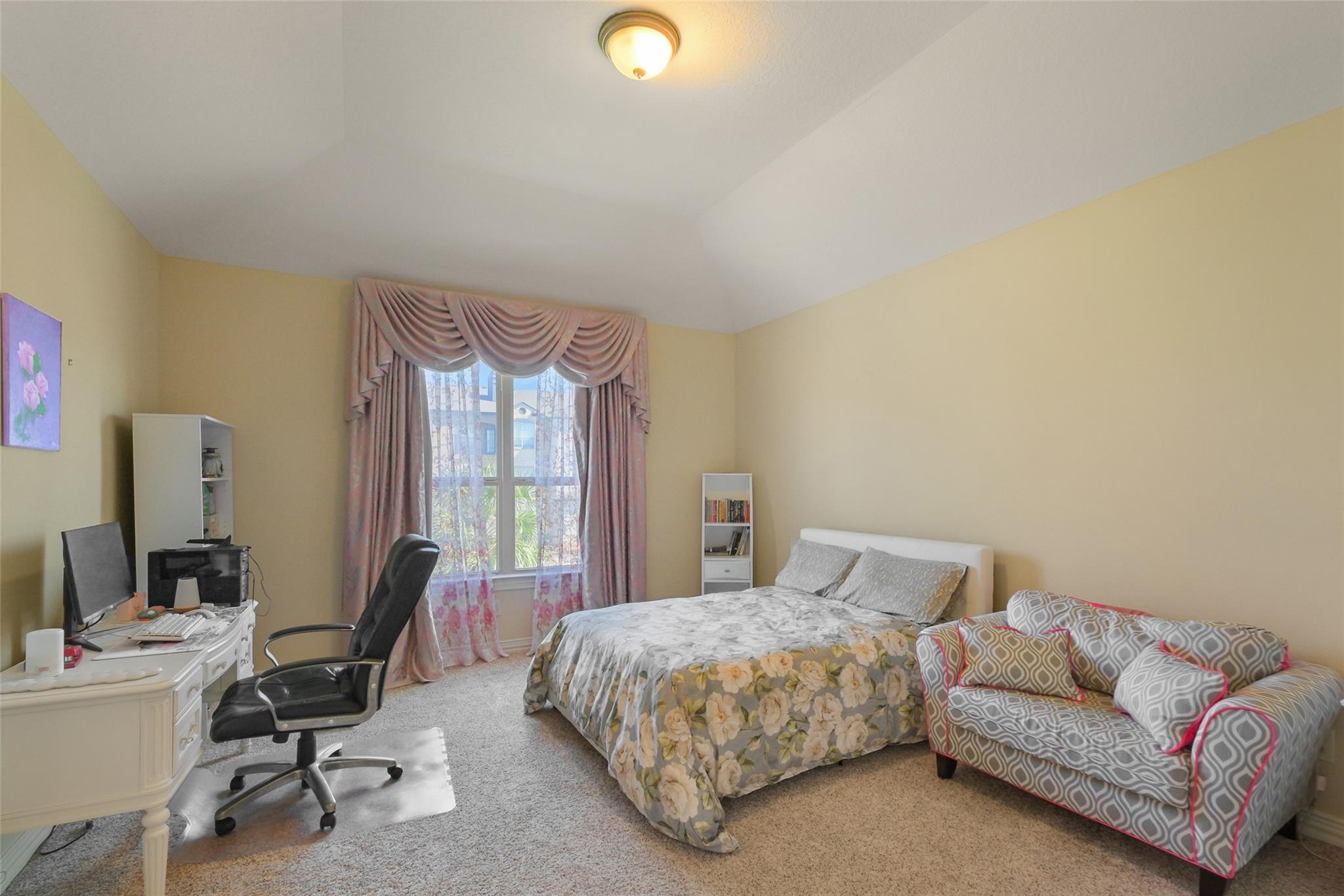 2123 Camden Creek Lane