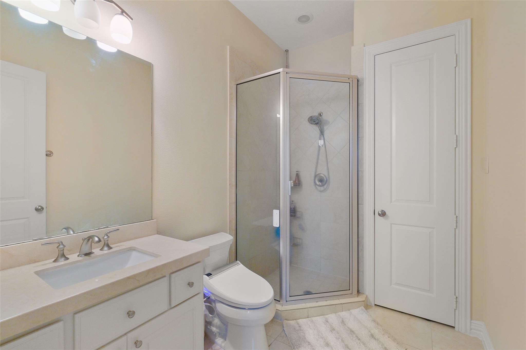 2123 Camden Creek Lane