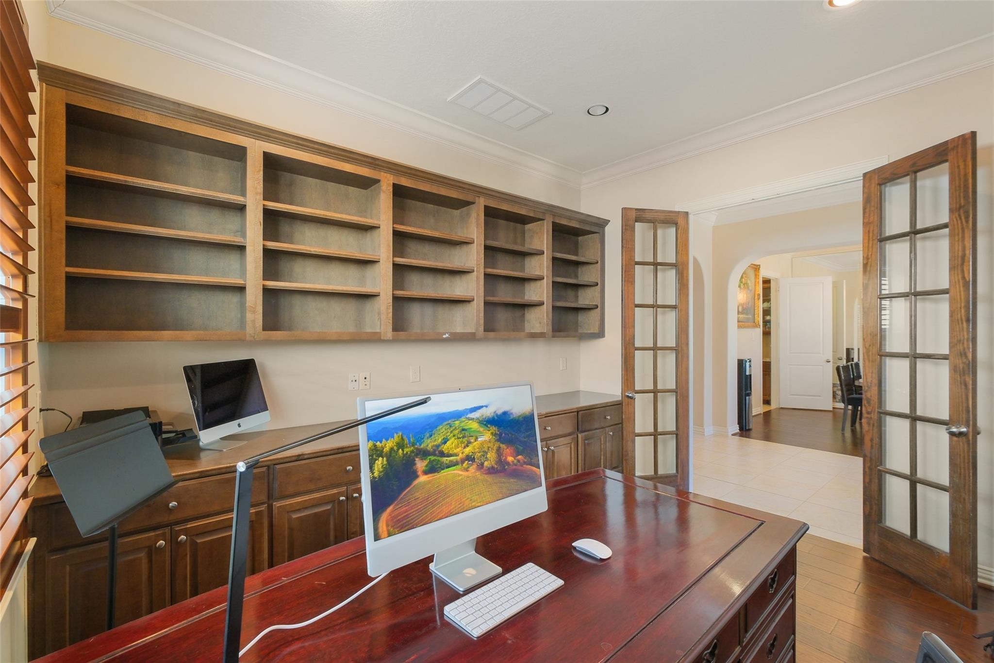 2123 Camden Creek Lane