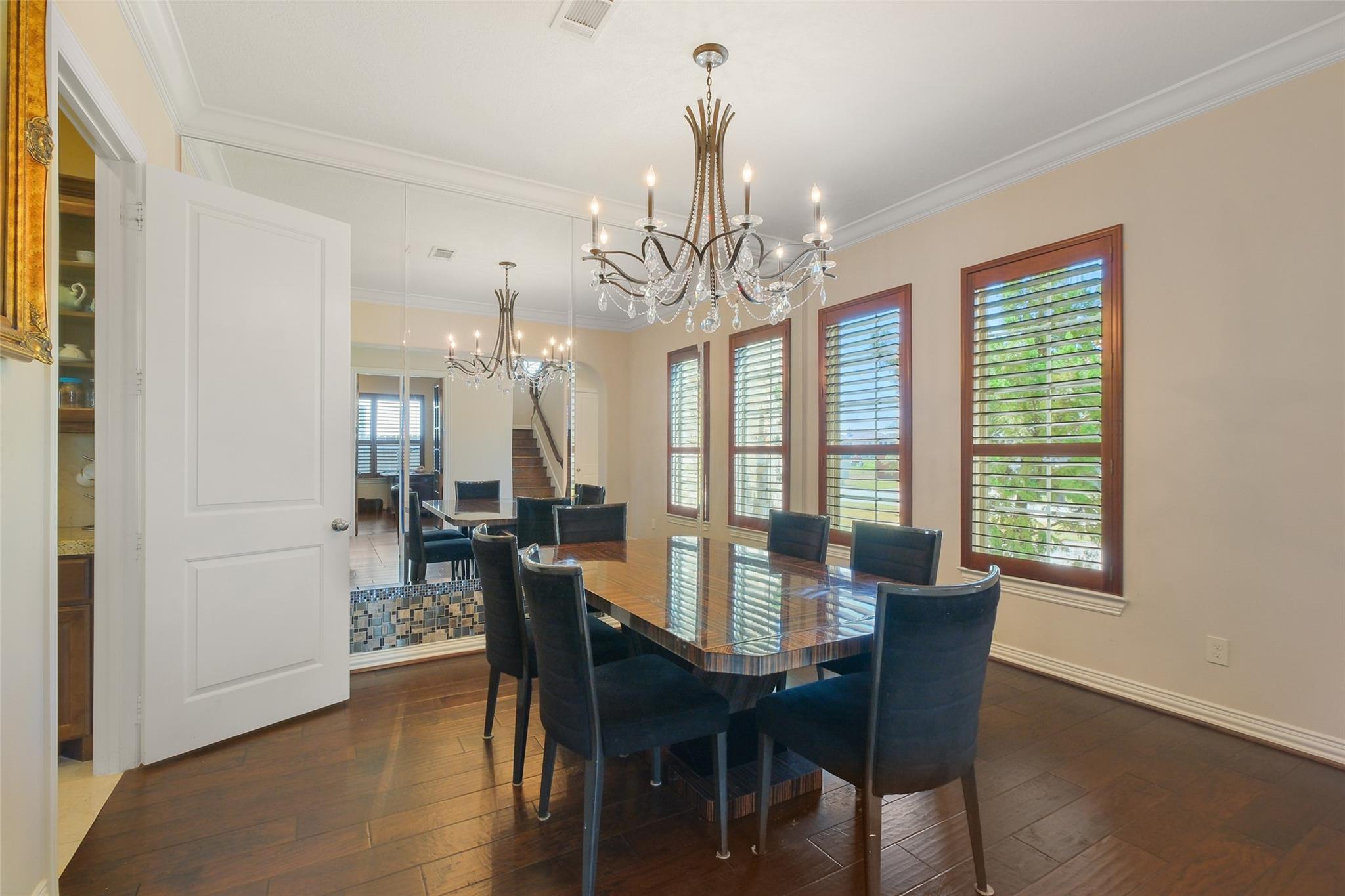 2123 Camden Creek Lane