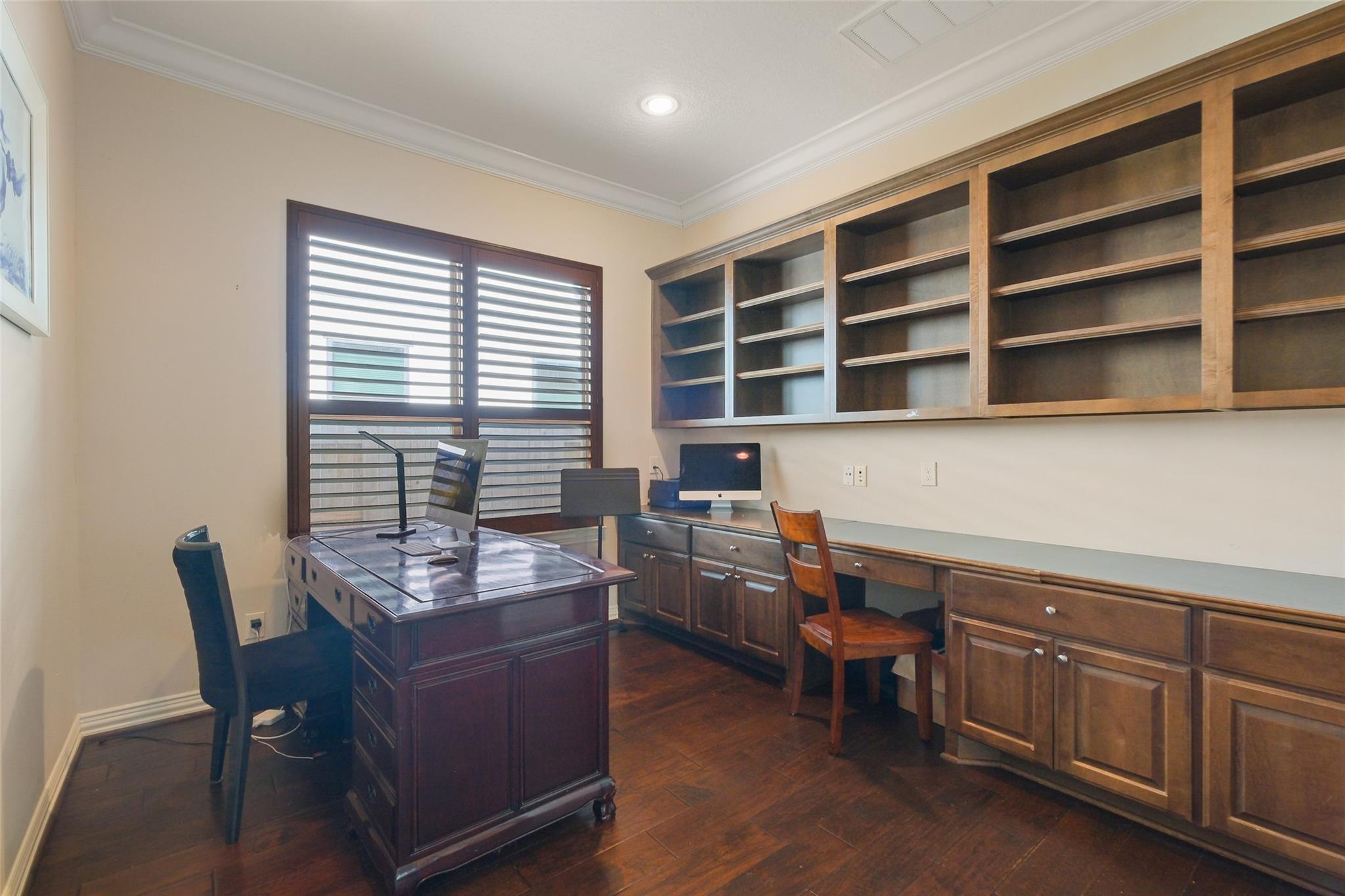 2123 Camden Creek Lane