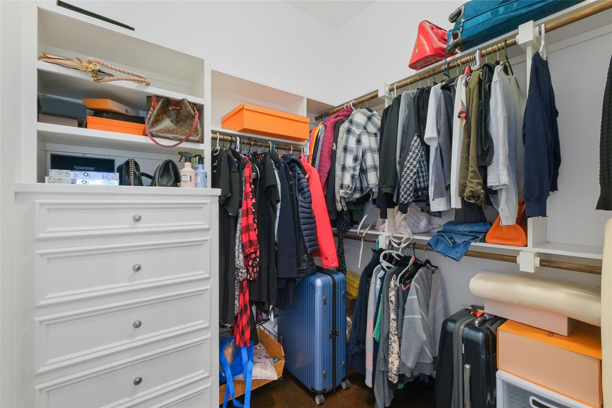 2123 Camden Creek Lane