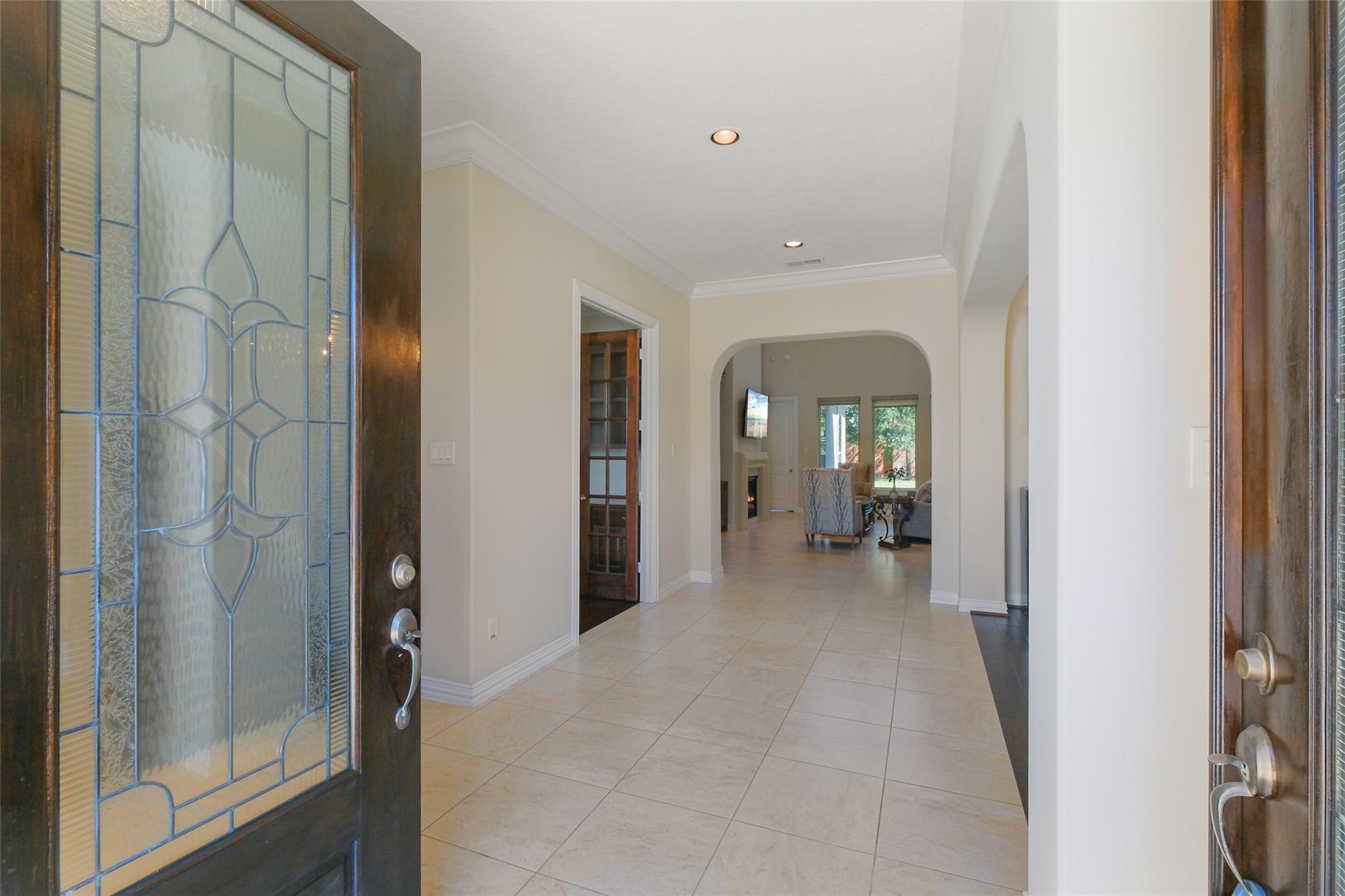 2123 Camden Creek Lane