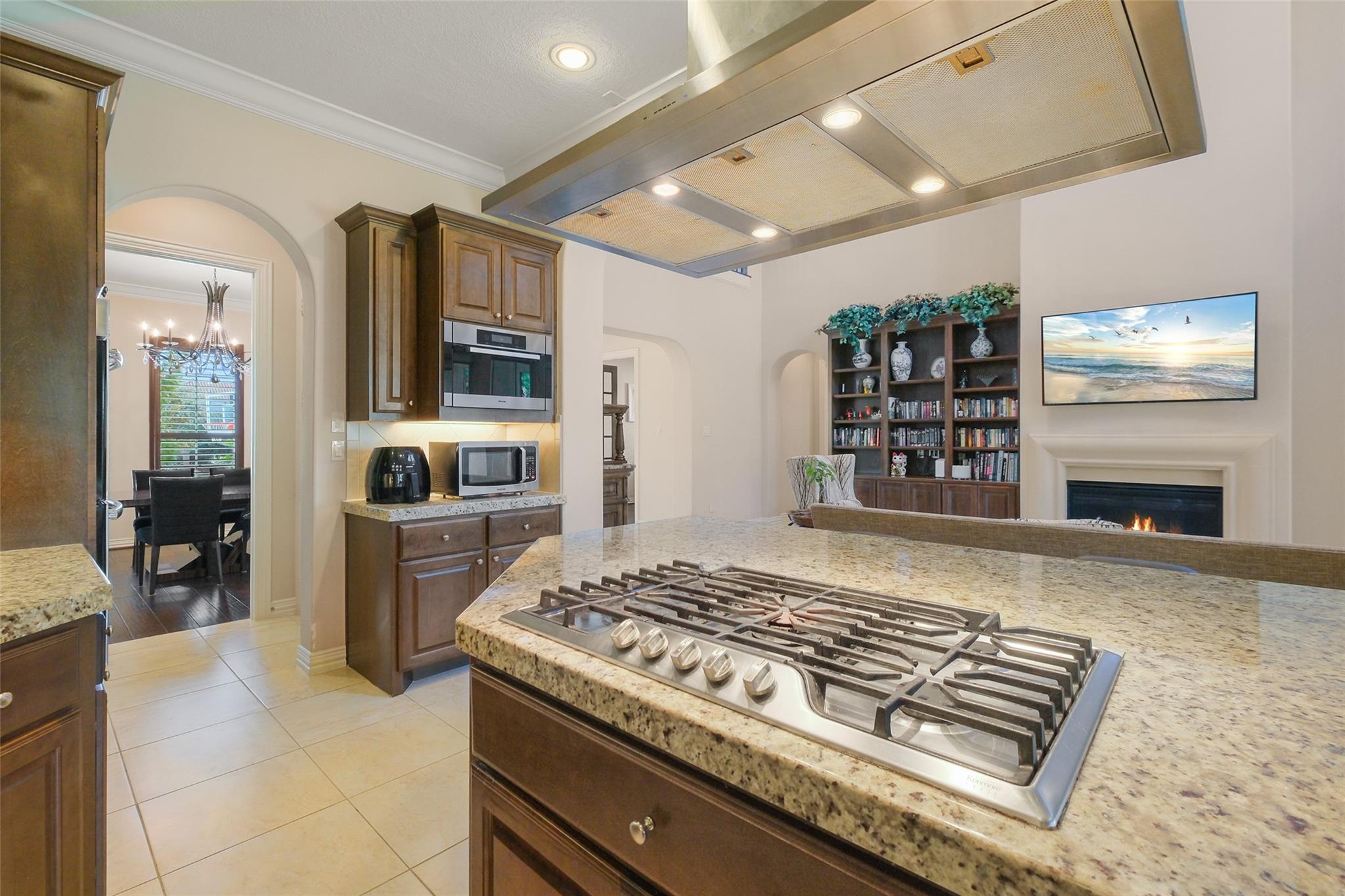 2123 Camden Creek Lane