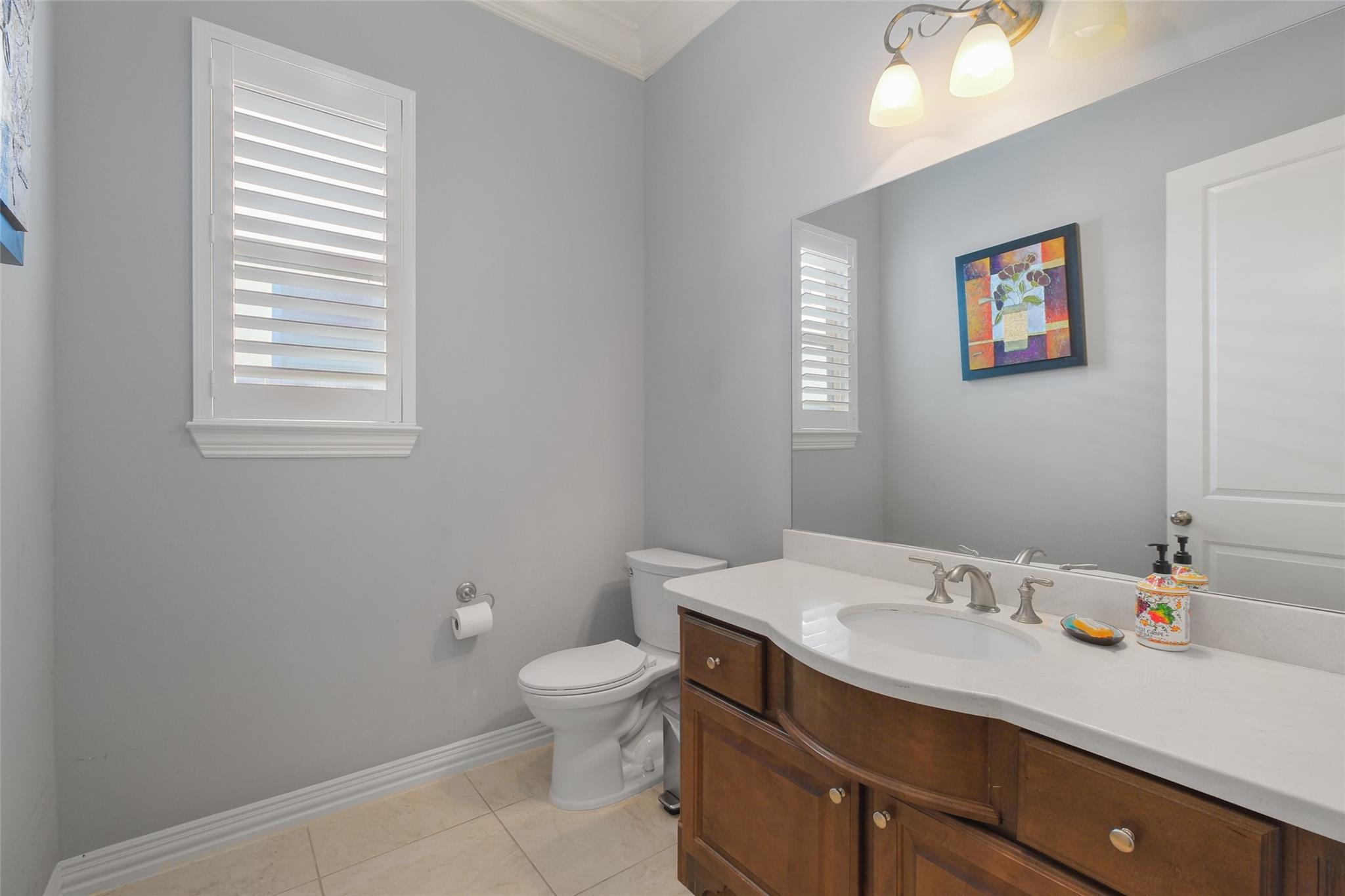 2123 Camden Creek Lane