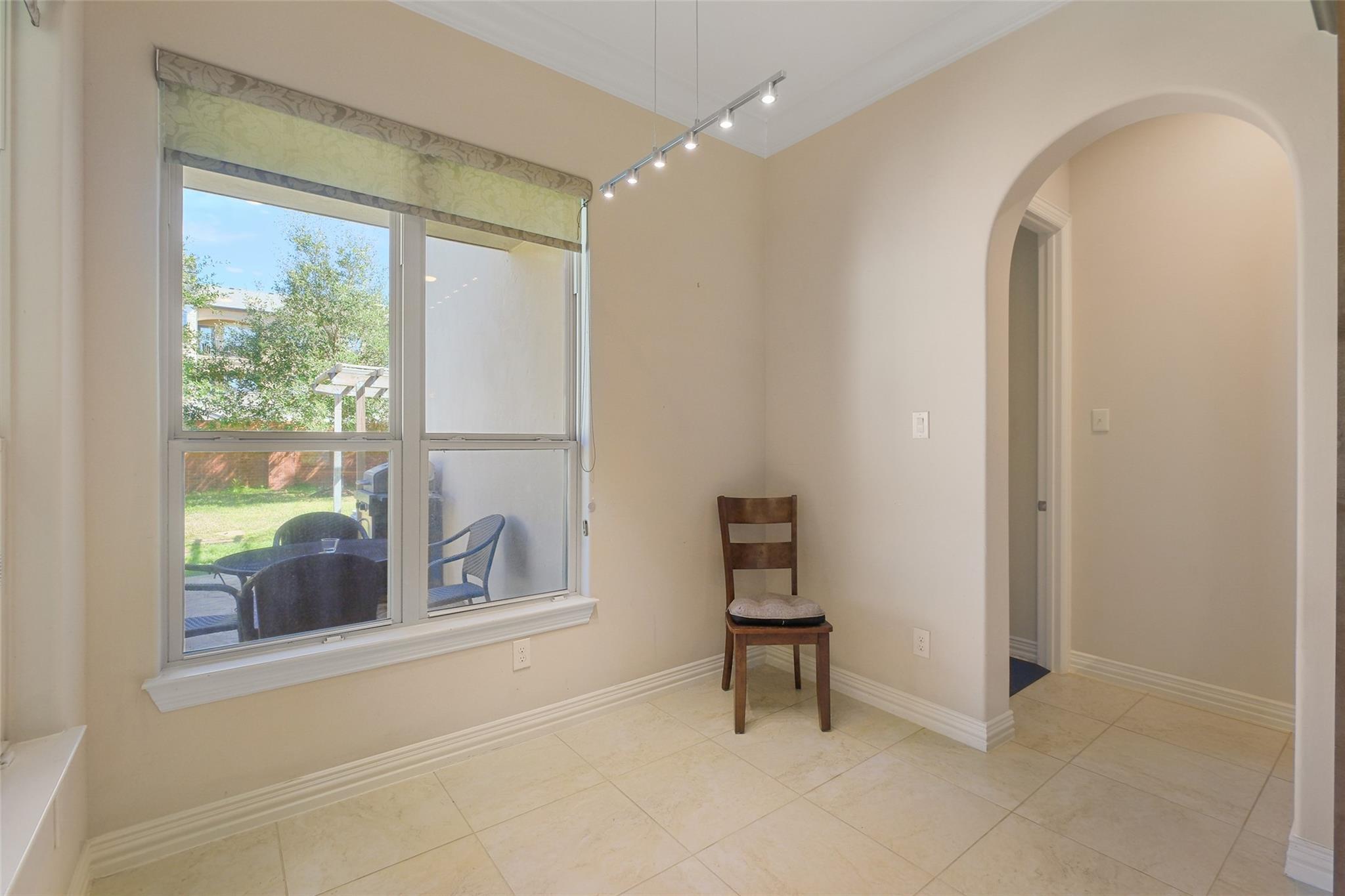2123 Camden Creek Lane