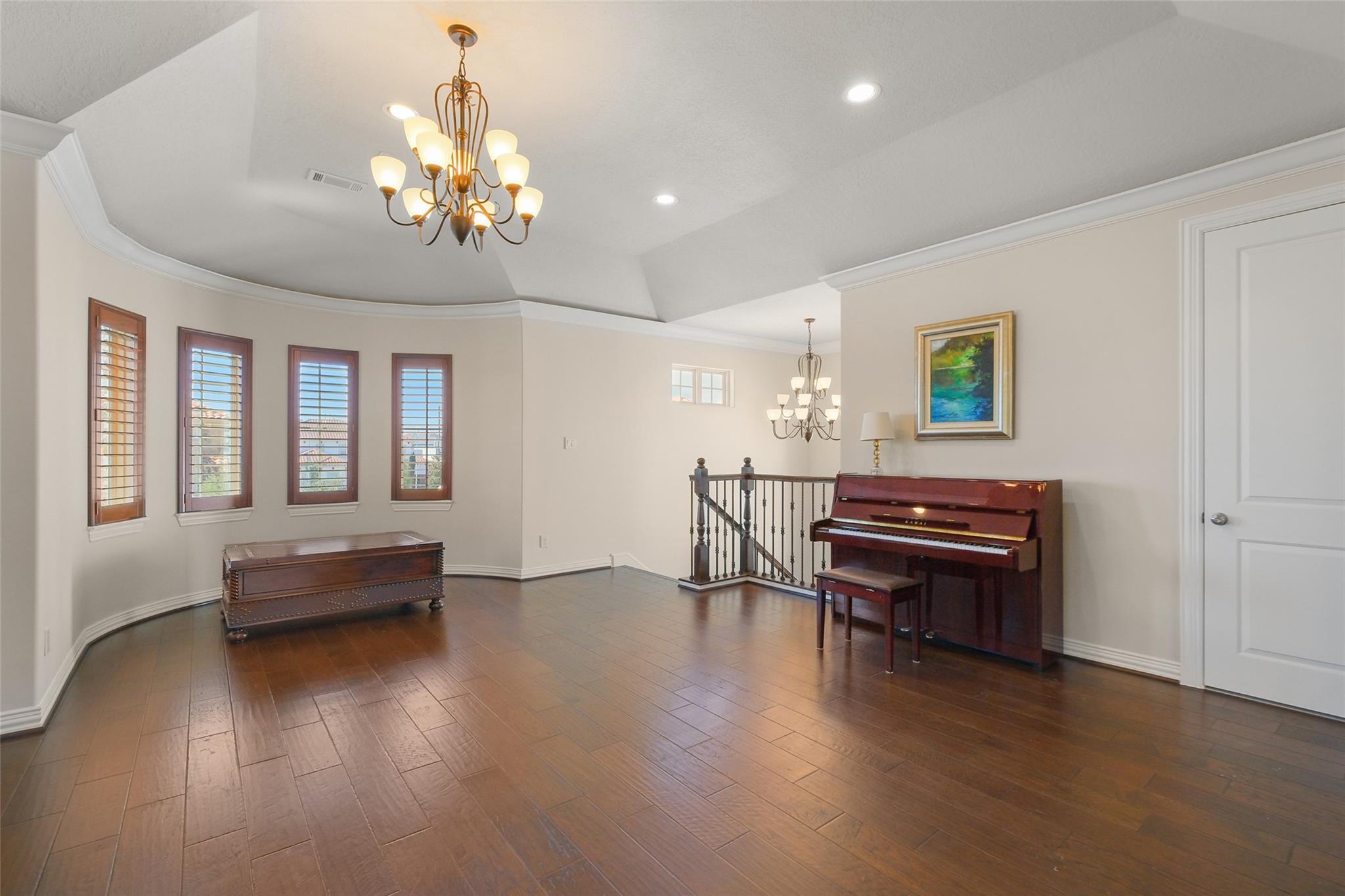 2123 Camden Creek Lane