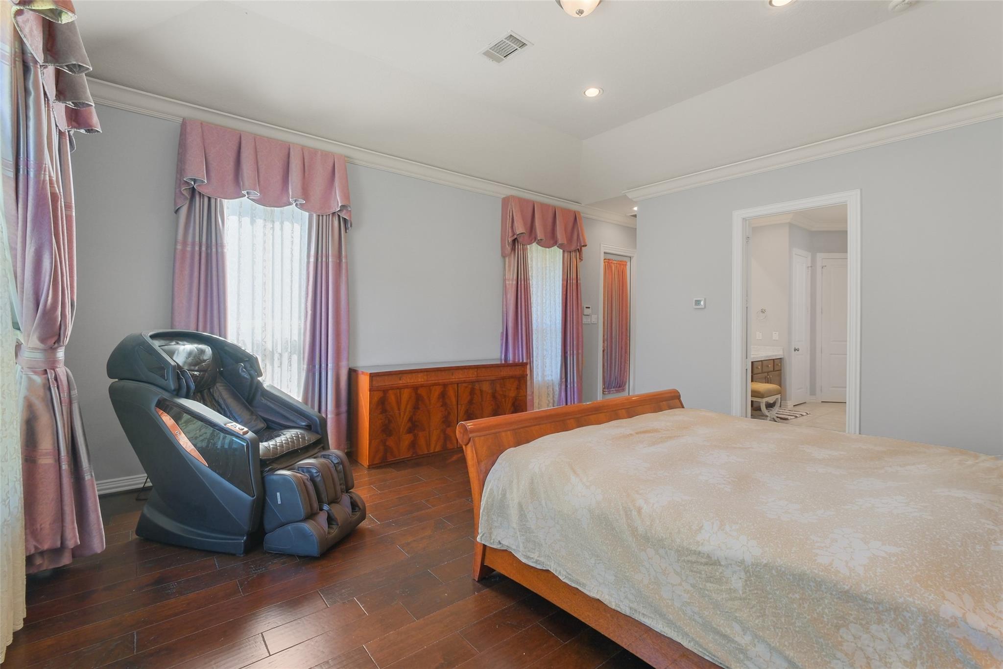 2123 Camden Creek Lane