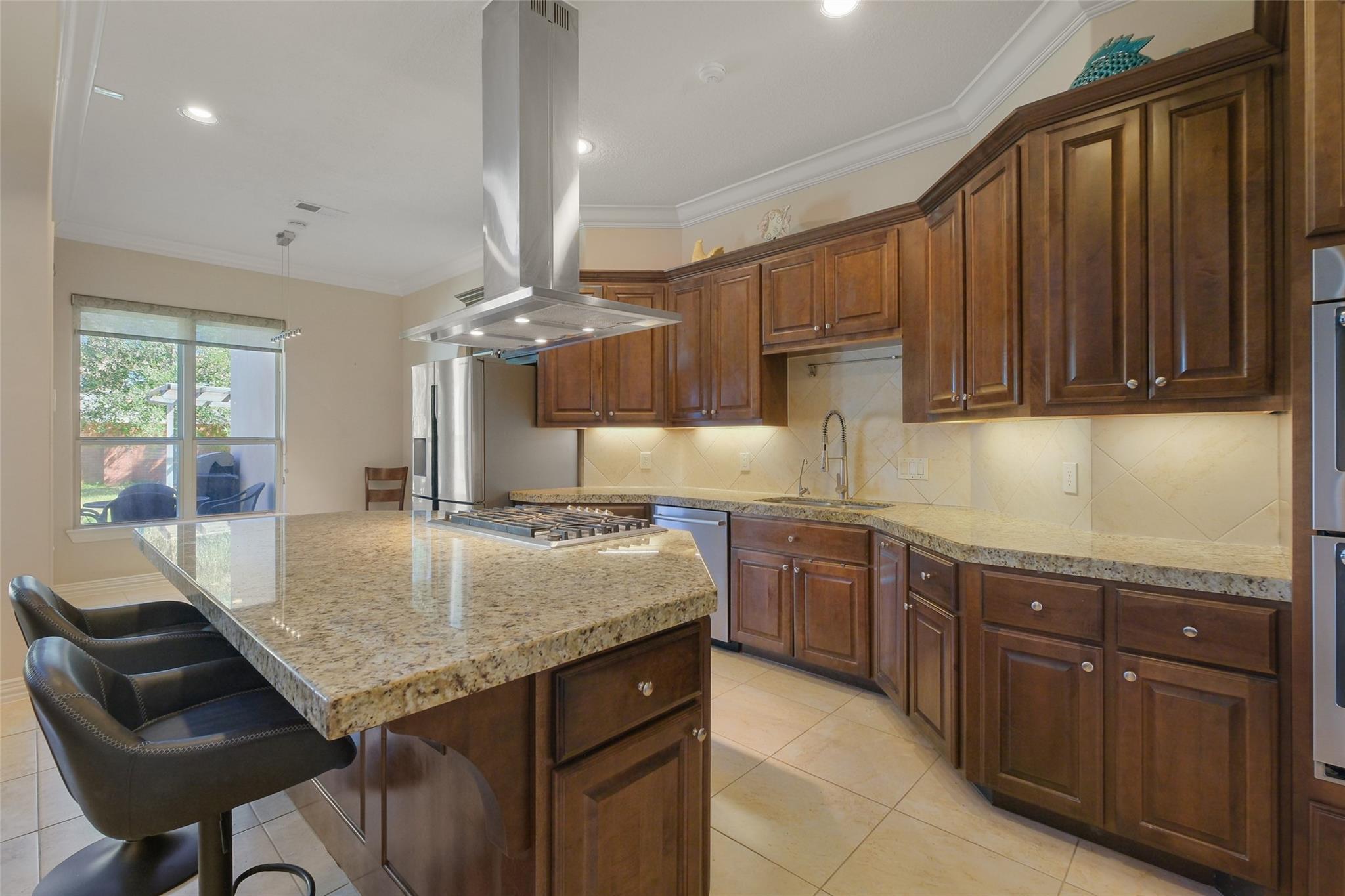 2123 Camden Creek Lane