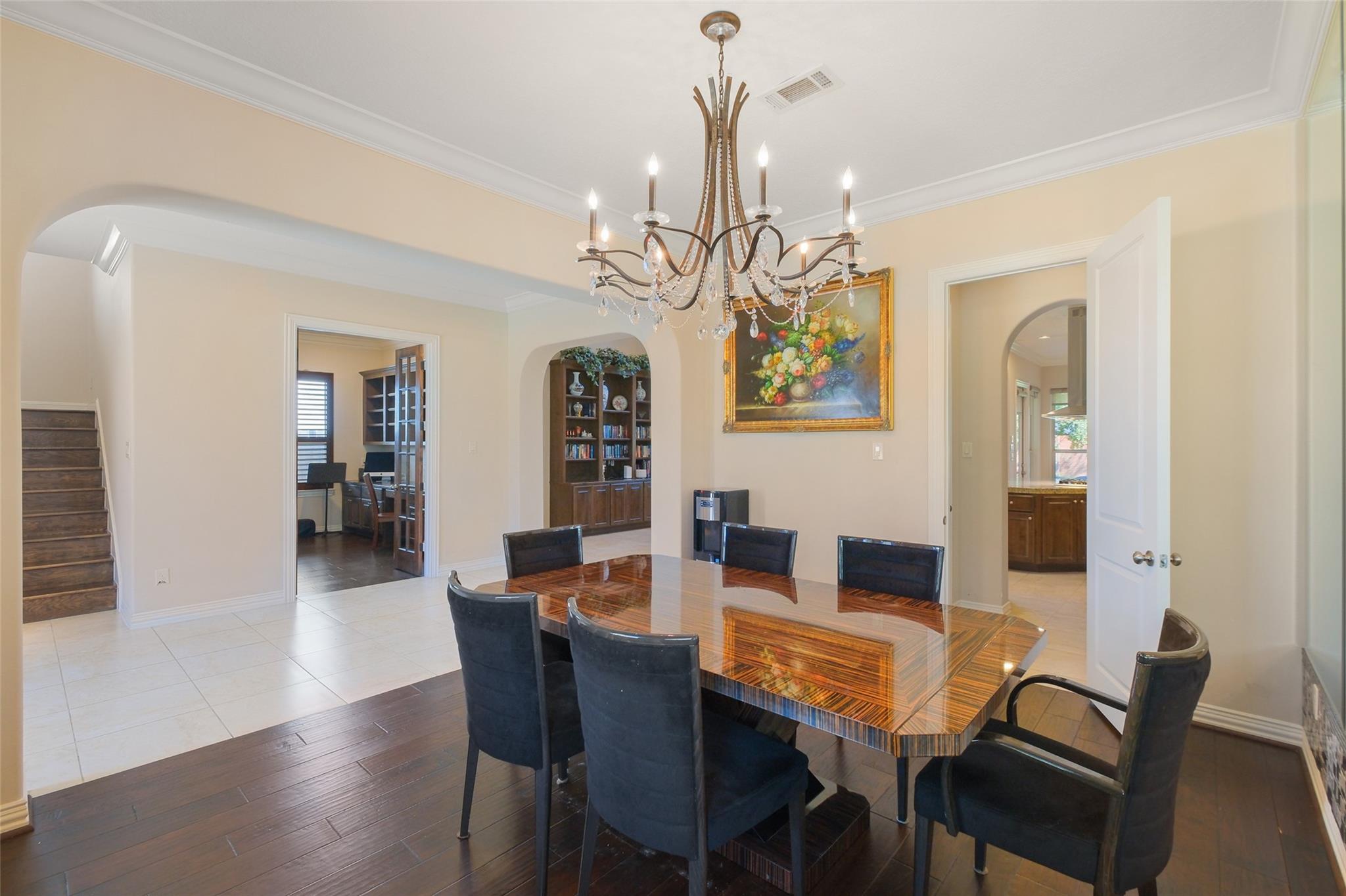 2123 Camden Creek Lane