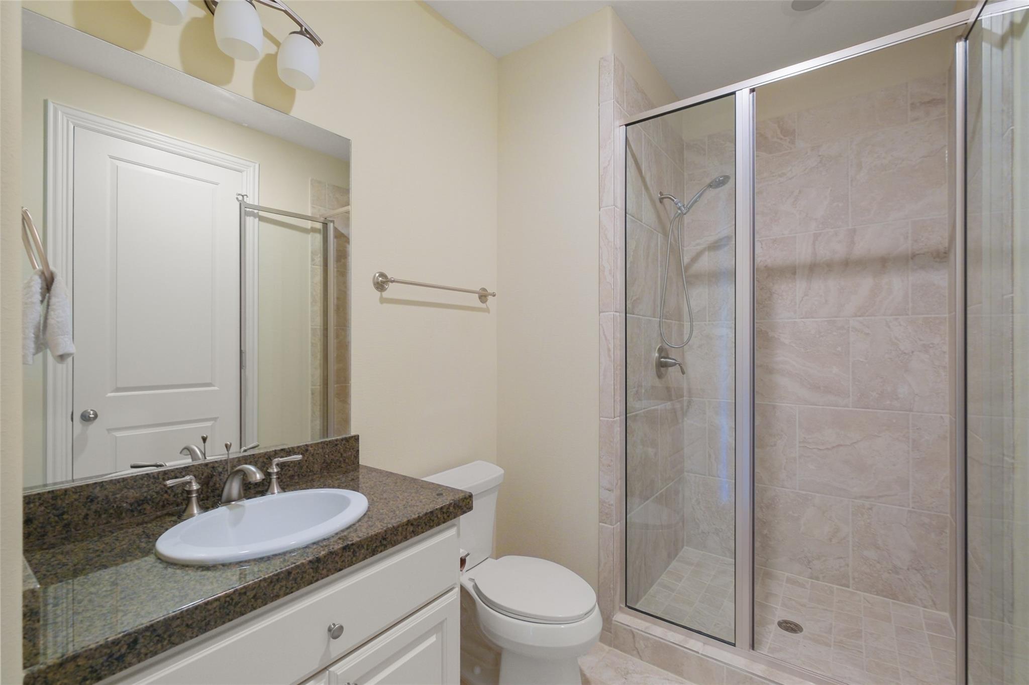 2123 Camden Creek Lane